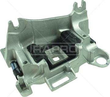 Rapro R50163/O - Support moteur droxauto.com