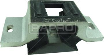 Rapro R50162/A - Support moteur droxauto.com