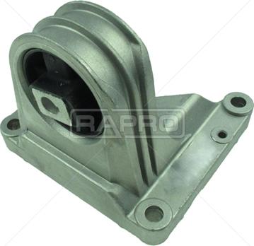 Rapro R50109/O - Support moteur droxauto.com
