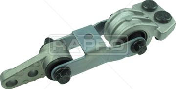 Rapro R50108/O - Support moteur droxauto.com