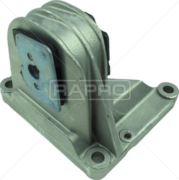 Rapro R50107/O - Support moteur droxauto.com
