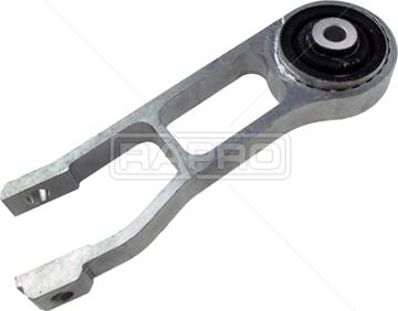 Rapro R50123 - Support moteur droxauto.com
