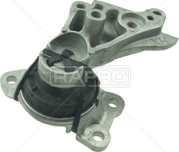 Rapro R50174/O - Support moteur droxauto.com