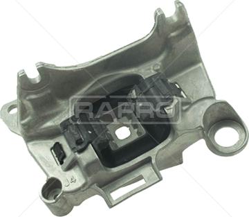 Rapro R50175/O - Support moteur droxauto.com