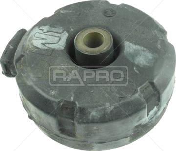 Rapro R50176/O - Support moteur droxauto.com