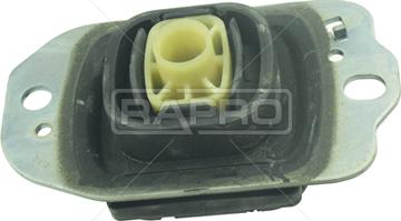 Rapro R50170/O - Support moteur droxauto.com