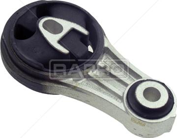 Rapro R50171 - Support moteur droxauto.com