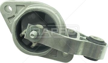 Rapro R50173/O - Support moteur droxauto.com