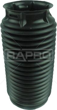Rapro R51997 - Bouchon de protection / soufflet, amortisseur droxauto.com