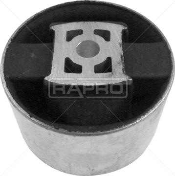 Rapro R51944 - Support moteur droxauto.com