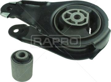 Rapro R51950 - Support moteur droxauto.com