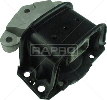 Rapro R51951 - Support moteur droxauto.com