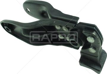 Rapro R51958 - Support moteur droxauto.com