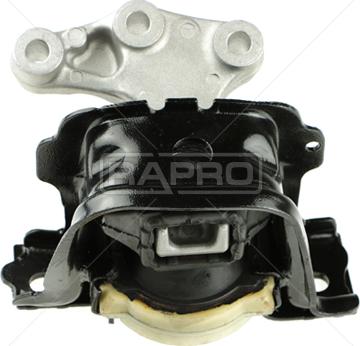 Rapro R51953 - Support moteur droxauto.com