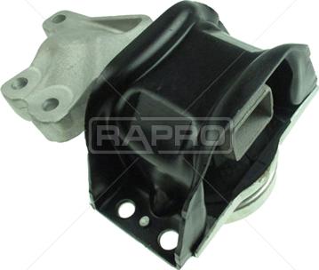 Rapro R51952 - Support moteur droxauto.com