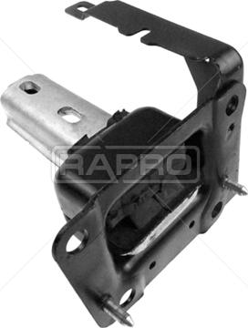 Rapro R51957 - Support moteur droxauto.com