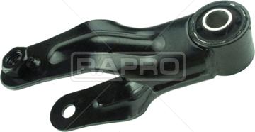 Rapro R51961 - Support moteur droxauto.com