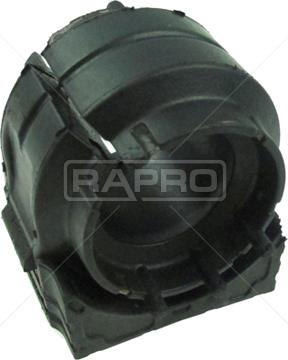 Rapro R51905 - Coussinet de palier, stabilisateur droxauto.com