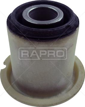 Rapro R51910 - Support moteur droxauto.com