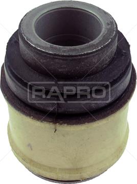 Rapro R51911 - Support moteur droxauto.com