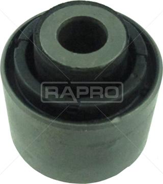 Rapro R51912 - Suspension, corps de l'essieu droxauto.com