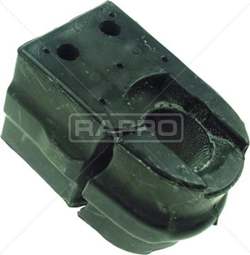 Rapro R51984 - Coussinet de palier, stabilisateur droxauto.com