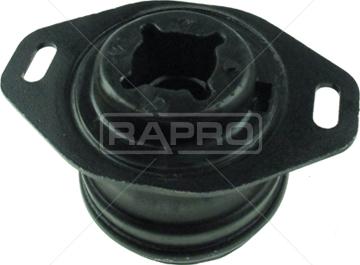 Rapro R51935 - Support moteur droxauto.com