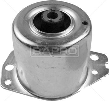 Rapro R51936 - Support moteur droxauto.com