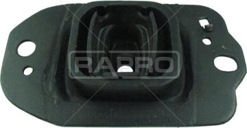 Rapro R51931 - Support moteur droxauto.com