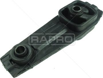 Rapro R51970/O - Support moteur droxauto.com