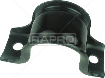 Rapro R51978 - Support, suspension du stabilisateur droxauto.com