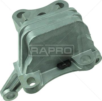 Rapro R51593/O - Support moteur droxauto.com