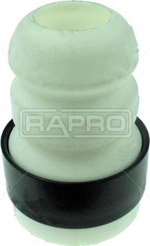 Rapro R51551/O - Butée élastique, suspension droxauto.com