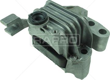 Rapro R51558/O - Support moteur droxauto.com