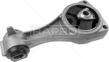 Rapro R51506 - Support moteur droxauto.com