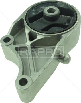 Rapro R51513 - Support moteur droxauto.com