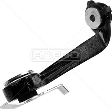 Rapro R51576 - Support moteur droxauto.com