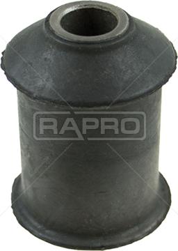 Rapro R51654 - Suspension, bras de liaison droxauto.com