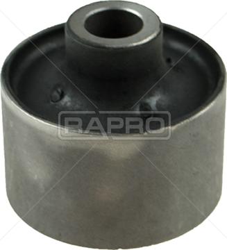 Rapro R51653 - Suspension, bras de liaison droxauto.com