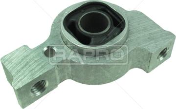 Rapro R51624 - Suspension, bras de liaison droxauto.com