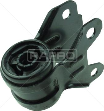 Rapro R51620 - Suspension, bras de liaison droxauto.com