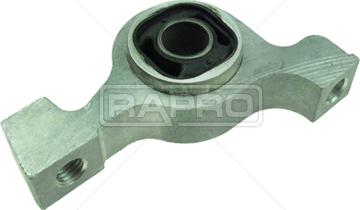 Rapro R51623 - Suspension, bras de liaison droxauto.com