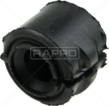 Rapro R51096 - Coussinet de palier, stabilisateur droxauto.com
