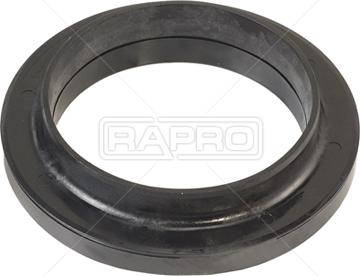 Rapro R51069 - Roulement, coupelle de suspension droxauto.com