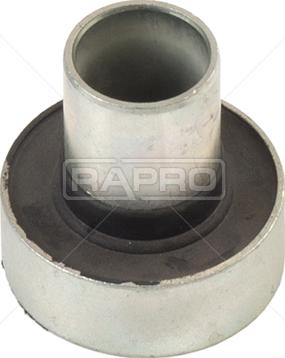 Rapro R51103 - Suspension, corps de l'essieu droxauto.com