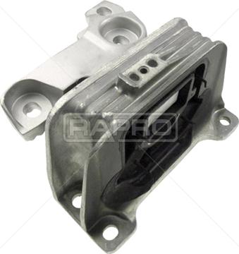 Rapro R51849/A - Support moteur droxauto.com
