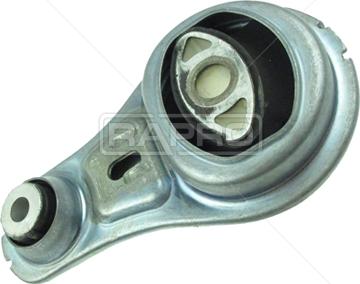 Rapro R51845/A - Support moteur droxauto.com