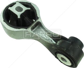 Rapro R51840 - Support moteur droxauto.com