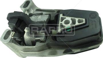Rapro R51854/O - Support moteur droxauto.com