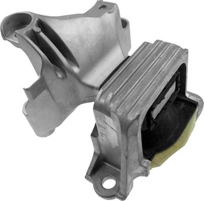 Rapro R51851 - Support moteur droxauto.com